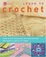 Cover of 'Learn to Crochet'