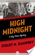 Cover of High Midnight