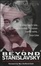 Cover of "Beyond Stanislavsky"
