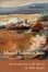 Cover of "Ishmael Instructs Isaac"