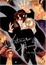Cover of Virtuoso Di Amore