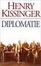 <span class='translatable' lang='Cover of '{[title]}''>Cover of 'Diplomatie'</span>