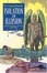 Cover of "Isolation And Illusion"