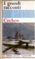 Cover of I grandi racconti