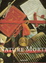 Cover of Nature Morte