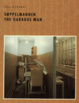 Cover of Søppelmannen