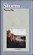 Cover of Novelle