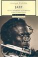 Cover of Jazz