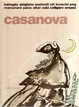 Cover of Casanova