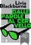 Cover of Dalle parole al cervello