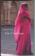 Cover of Con il sari rosa