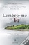 Cover of Lembro-me de Ti
