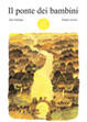 il ponte dei bambini  30   by max bolliger  not started