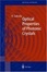 Cover of Optical Properties of Photonic Crystals