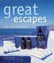 Cover of Great Escapes