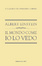 Cover of Il mondo come io lo vedo