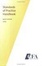Cover of Standards of Practice Handbook, 9th Edition