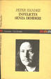 Cover of Infelicità senza desideri