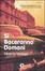Cover of Domani si baceranno