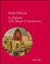 Cover of La Fattoria delle magre Consolazioni