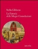 Cover of La Fattoria delle magre Consolazioni
