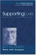 Cover of Supporting Love