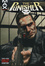 Cover of "Punisher MAX, Vol. 2"