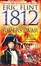 Cover of "1812"