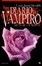 Cover of Il diario del vampiro