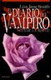 Cover of Il diario del vampiro