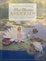 Cover of "The Classic Treasury of Hans Christian Andersen"