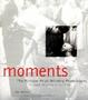 Cover of Moments