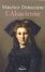 Cover of L'Alsacienne