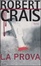 Cover of La prova