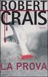 Cover of La prova