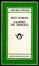 Cover of L'albero del diavolo