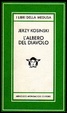 Cover of L'albero del diavolo
