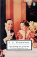 Cover of Lord Emsworth Acts for the Best