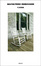 Cover of Casa