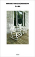 Cover of Casa
