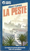 La peste