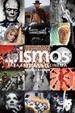 Cover of ISMOS - PARA ENTENDER O CINEMA