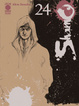 Cover of Shamo