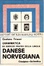 Cover of Grammatica ed esercizi pratici della lingua danese-norvegiana ...