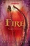 Cover of Fire