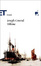 Cover of Tifone