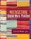 Cover of Multicultural Social Work Practice