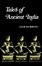 Cover of "Tales of Ancient India"