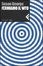 Cover of Fermiamo il WTO