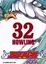 Cover of "BLEACH 死神 32"